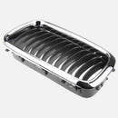 Right Grille for BMW 740i 740iL E38