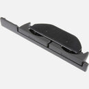 Front Cup Holder for BMW 525i 528i 530i 540i M5 E39
