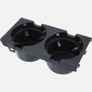 Cup Holder for BMW 323Ci 323i 325Ci 325i 325xi 328Ci 328i 330Ci 330i 330xi E46