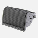 Rear Console Tray for BMW M3 E46