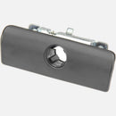 Outer Glove Box Latch for BMW 323Ci 325Ci 330Ci M3 E46
