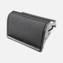 Ash Tray for BMW 323Ci 323i 325Ci 325i 325xi 328Ci 328i 330Ci 330i 330xi E46