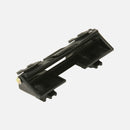 Fuel Door Hinge for BMW 525i 535i 735i 735iL 750iL M5