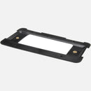 Rear License Plate Bracket for BMW 330Ci 330i 330xi M3 X5 E46 E53