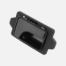 Right Interior Door Handle for BMW 524td 528e 533i 535i 535is 633CSi 635CSi 733i
