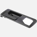 Front Left Interior Door Handle for BMW 525i 535i M5