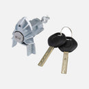 Door Lock Cylinder for BMW X5 E53