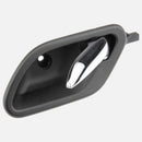 Front Left Interior Door Handle for BMW 525i 528i 530i 540i 740i 740iL E38 E39