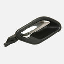 Front Right Interior Door Handle for BMW 750iL M5 E38 E39