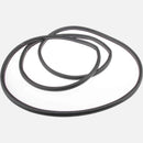 Front Door Seal for BMW 525i 528i 540i 740i 740iL 750iL M5 E38 E39