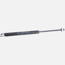 Hood Lift Support for BMW 735i 735iL 750iL