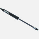 Hood Lift Support for BMW 525i 535i M5