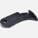 Hood Release Handle for BMW 525i 528i 530i 540i 740i 740iL 750iL M5 E38 E39