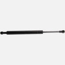 Rear Trunk Lid Lift Support for BMW 318i 318is 325i 1992