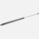 Trunk Lid Lift Support for BMW 318i 325i
