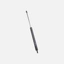 Trunk Lid Lift Support for BMW 525i 535i M5