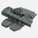 Upper Hatch Lock for BMW X5 E53