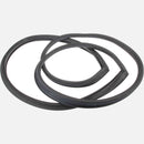 Front Windshield Seal for BMW 524td 528e 528i 530i 533i