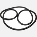 Windshield Seal for BMW 318i 325 325e 325es 325i 325is