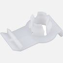 Rear Left Window Regulator Clip for BMW X5 E53
