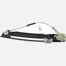 Rear Left Window Regulator for BMW 525i 528i 530i 540i M5 E39