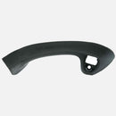 Front Right Interior Door Pull Handle for BMW Z3
