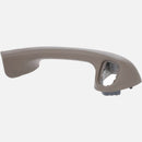 Front Right Interior Door Pull Handle for BMW Z3
