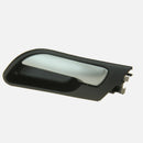 Front Left Interior Door Handle for BMW X5 E53