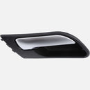 Front Right Interior Door Handle for BMW X5 E53