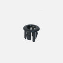 Door Lock Rod Cover for BMW X5 E53
