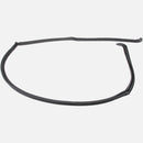 Left Door Seal for BMW 1600 1602 2002 2002tii
