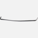 Valance Panel for BMW 318i 318is 325 325i 325iX