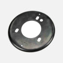 Front Left Suspension Strut Mount Reinforcement for BMW 325i 325xi 328Ci E46