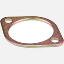 Rear Upper Suspension Shock Absorber Mount Plate for BMW M3