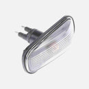 Front Left Side Marker Light Assembly Saab 9-3 9-5 1999-2001