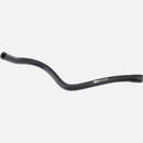 Crankcase Breather Hose Saab 9-3 9-5 1999-2001