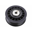 Drive Belt Idler Pulley for Mercedes-Benz 190E 260E 300CE 300E 300SE 300SEL