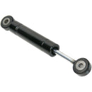 Belt Tensioner Shock for Mercedes-Benz 190D 300D 300SD 300TD S350