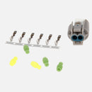 Electrical Pin Connector for BMW 750iL M5
