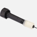 Coolant Level Sensor for BMW 635CSi 733i 735i L7 M5