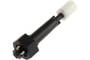 Coolant Sensor for BMW M3 325 530 535 540 i e M5 E30 E34