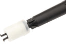 Coolant Sensor for BMW M3 325 530 535 540 i e M5 E30 E34