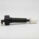 Coolant Sensor for BMW M3 325 530 535 540 i e M5 E30 E34