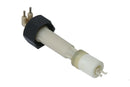 Coolant Sensor for BMW 325 328 i is M3 E36 525i E34 level