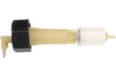 Coolant Sensor for BMW 325 328 i is M3 E36 525i E34 level
