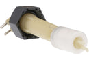 Coolant Sensor for BMW 325 328 i is M3 E36 525i E34 level