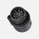 Headlight Switch for BMW 318i 318is 325i 325is 1992