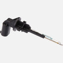 Coolant Level Sensor for BMW 840Ci 850Ci 850i E31