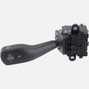 Turn Signal Switch for BMW 323Ci 323i 325Ci 325i 325xi 328Ci 328i 330Ci 330i E46