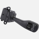 Windshield Wiper Switch for BMW 740iL 750iL M3 M5 E38 E39 E46